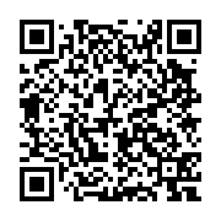 QR code for OFA031