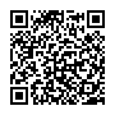 QR code for OFA038