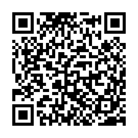 QR code for OFA060