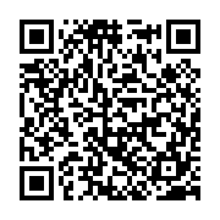 QR code for OFA074