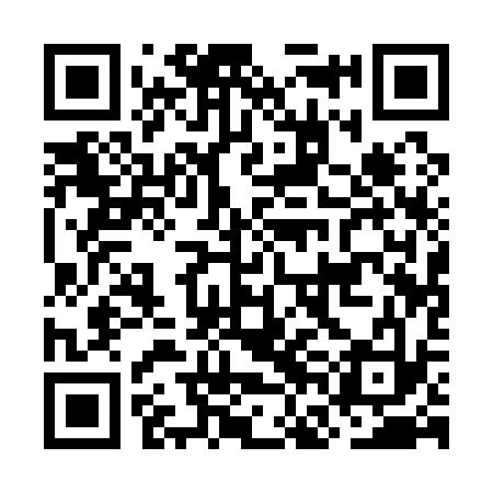QR code for OFA133