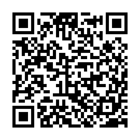 QR code for OFA155