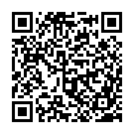 QR code for OFA166