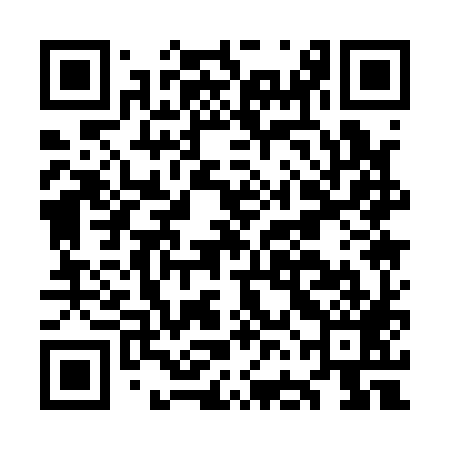 QR code for OFA189