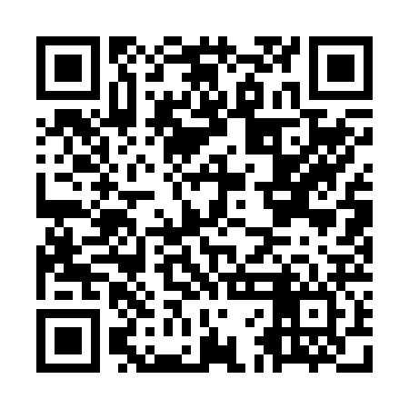 QR code for OFA226