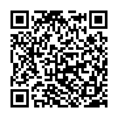 QR code for OFA332