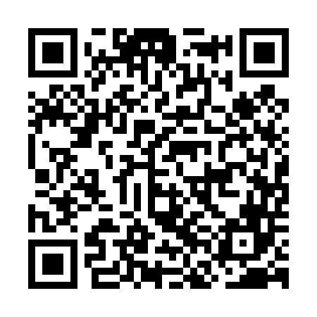 QR code for OFA446