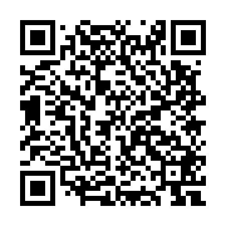 QR code for OFA548