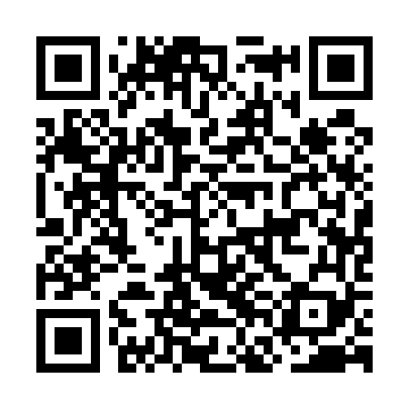 QR code for OFA569