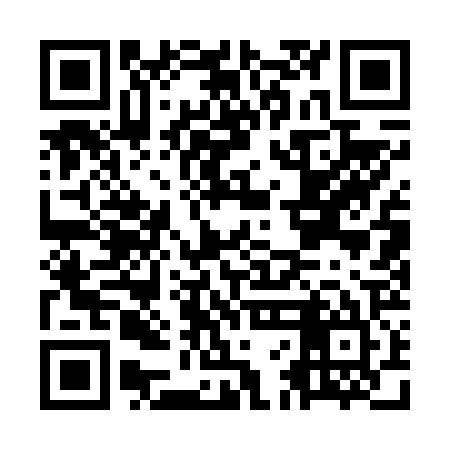 QR code for OFA625