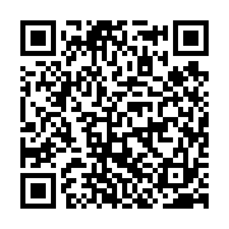 QR code for OFA633