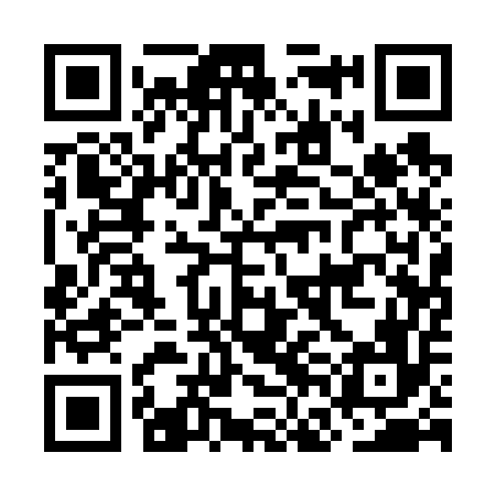 QR code for OFA656