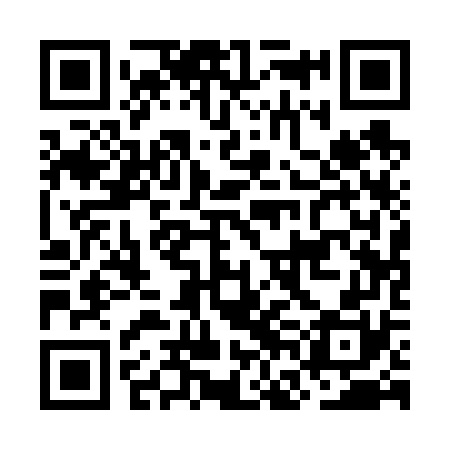 QR code for OFA670