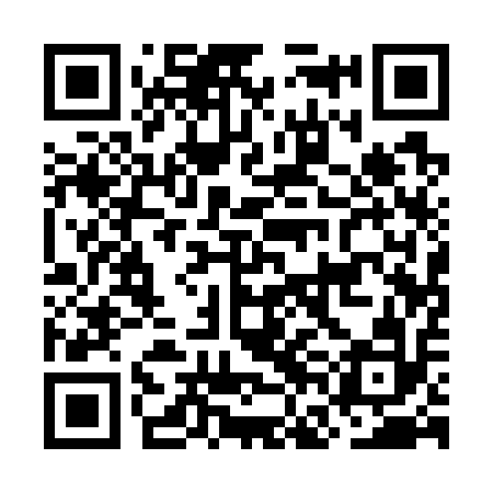 QR code for OFA712