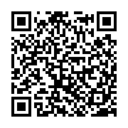 QR code for OFA750