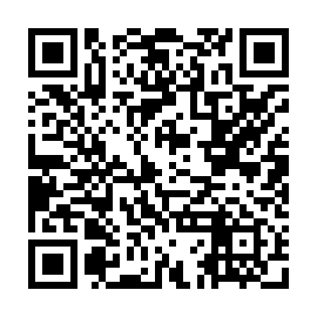QR code for OFA819