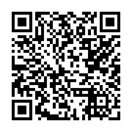 QR code for OFA896