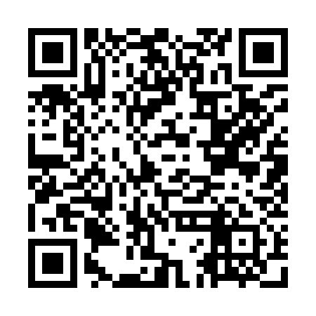 QR code for OFA931