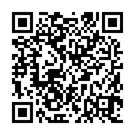 QR code for OFA980