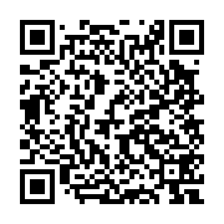 QR code for OFB058