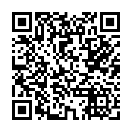 QR code for OFB147