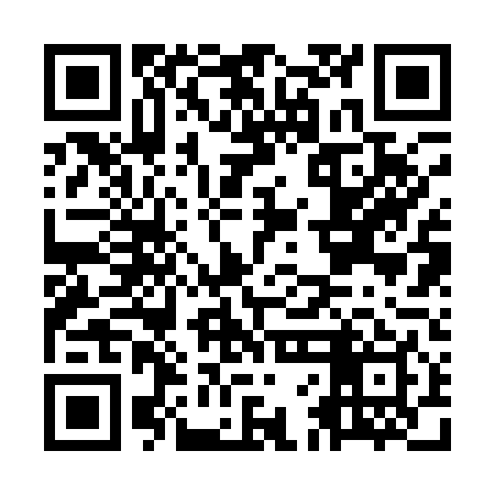 QR code for OFB149