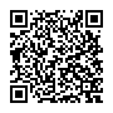 QR code for OFB173