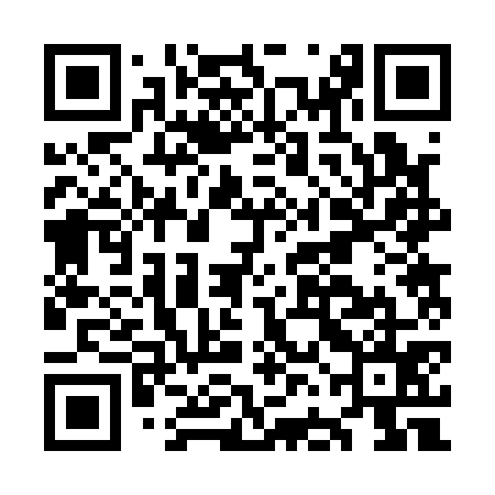 QR code for OFB175