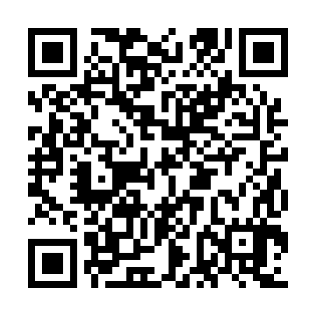 QR code for OFB187