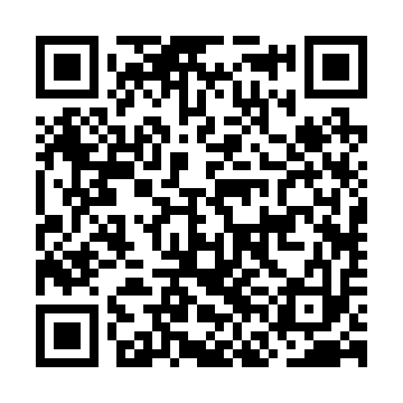 QR code for OFB213