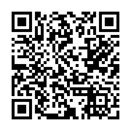 QR code for OFB343