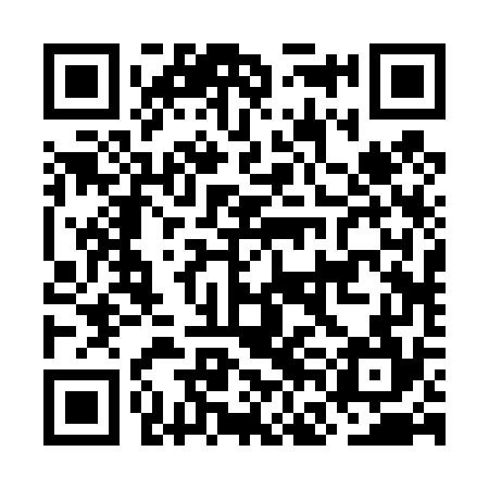 QR code for OFB474