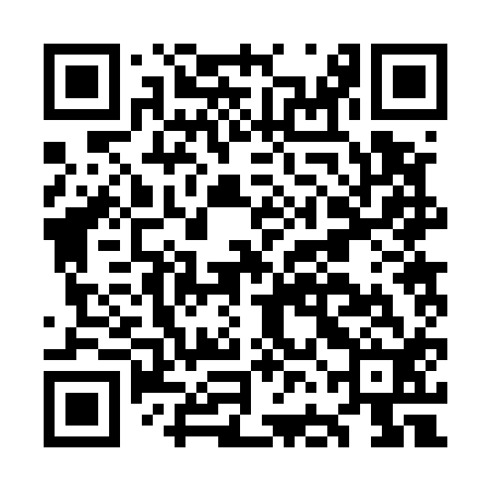 QR code for OFB512