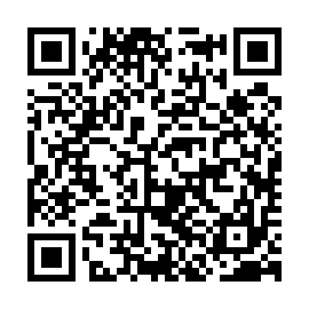 QR code for OFB517