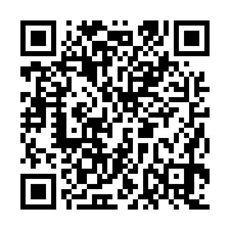 QR code for OFB570