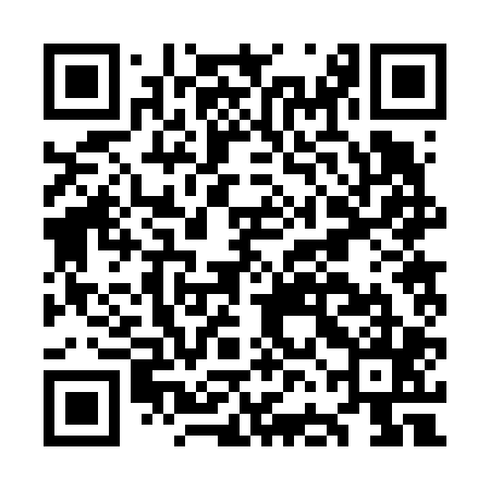 QR code for OFB605