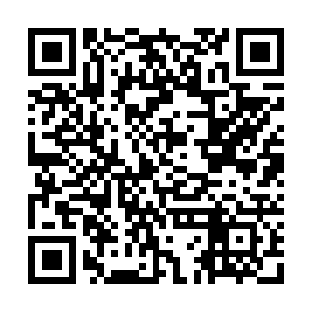 QR code for OFB623
