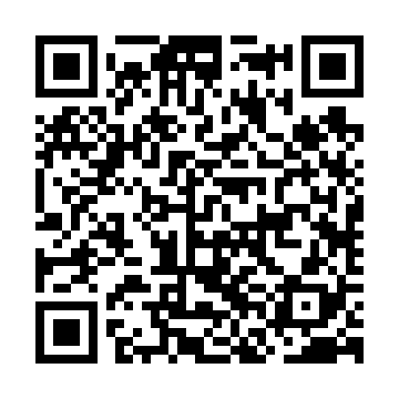 QR code for OFB628