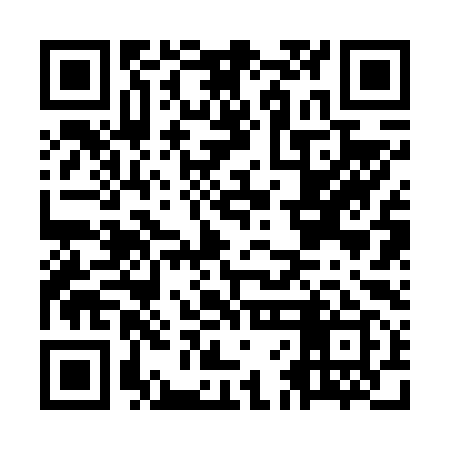 QR code for OFB699