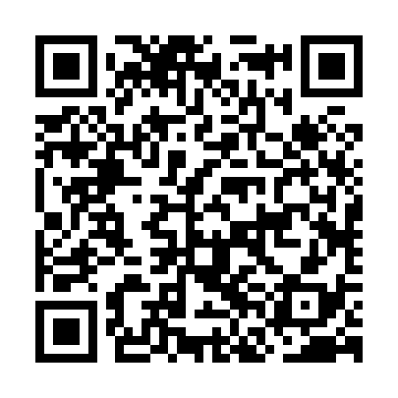 QR code for OFB838