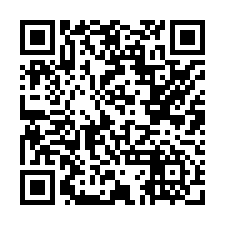 QR code for OFB857