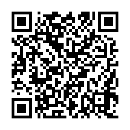 QR code for OFB858