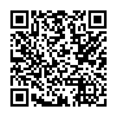 QR code for OFB896