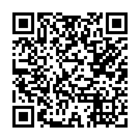 QR code for OFB928