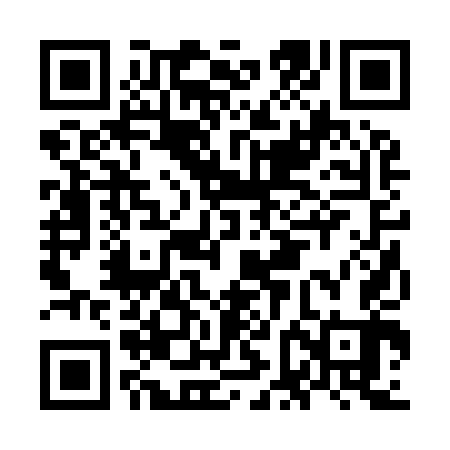QR code for OFB943