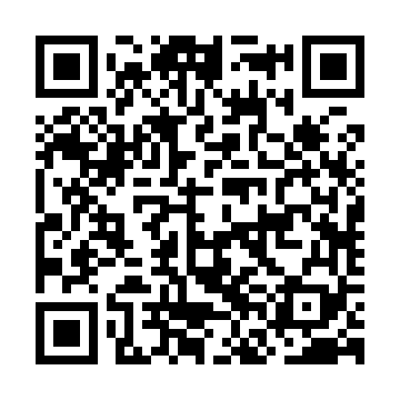 QR code for OFB969