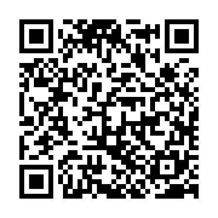 QR code for OFB975