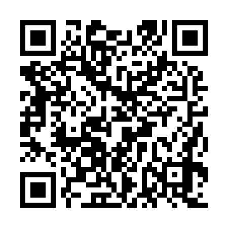 QR code for OFB978