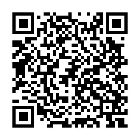 QR code for OFC042