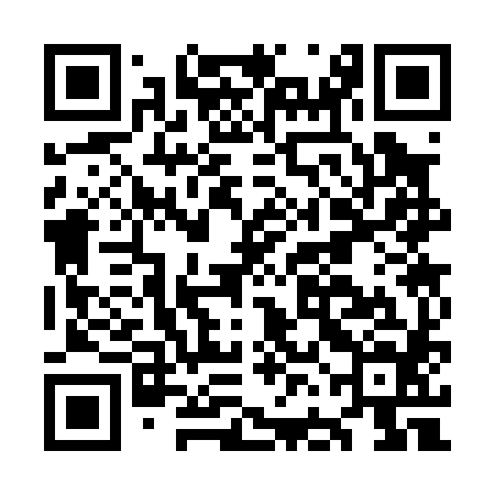 QR code for OFC084